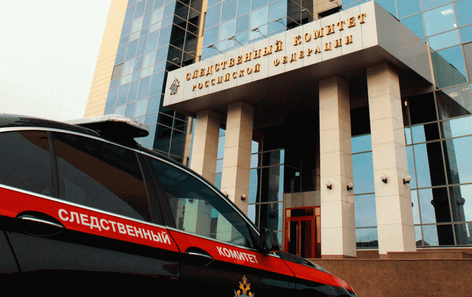Москвичу, задержанному в Воронежской области, расчленившему сожительницу, предъявили обвинение