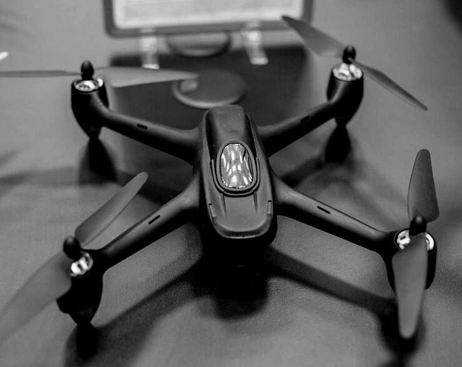 Средства ПВО и РЭБ подавили украинский БПЛА в Воронежской области