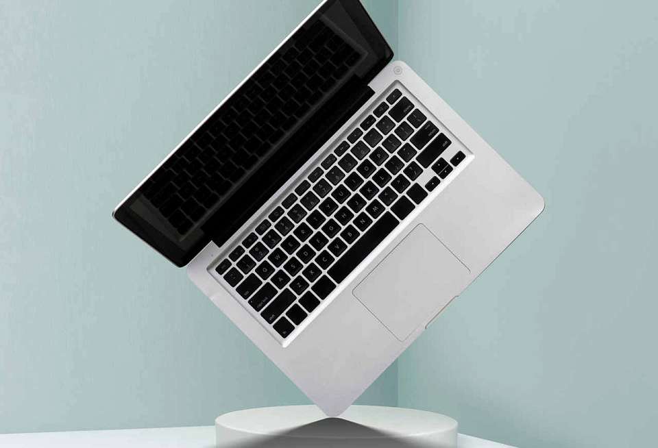 Филиал в Воронеже закрыла компания Microsoft