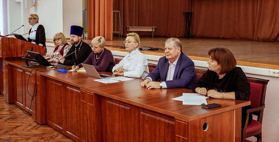 Системная медиация в Воронеже: от семейного конфликта к ресурсу развития