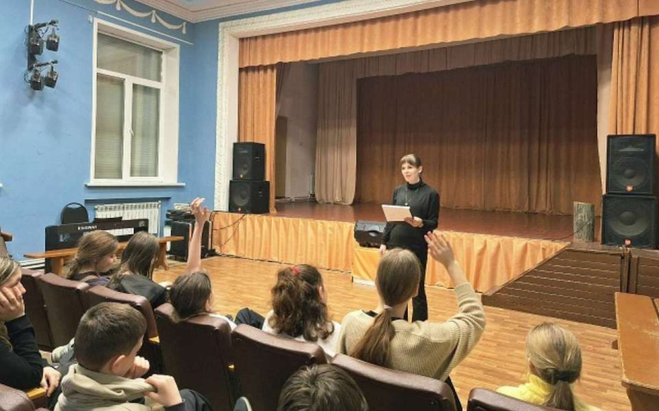 В Коминтерновском районе отметили День моряка – подводника