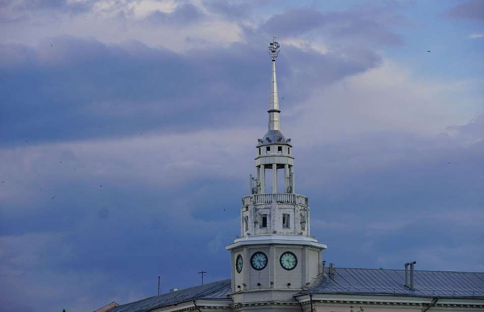 Как новые законы с 1 апреля изменят жизнь воронежцев