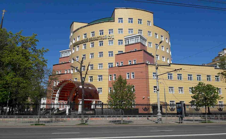 На 500 тыс. рублей за мошенничество оштрафовали в Воронеже мастера цеха оборонного предприятия