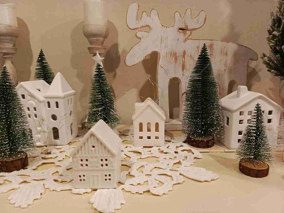 Рост цен на вторичное жильё отмечен в крупных городах Черноземья