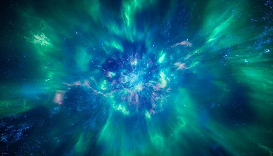 Воронежцы ощутят воздействие мощной магнитной бури 20 января днём