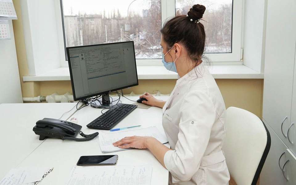 Ритмы и хаос: ведущие аритмологи России и региона – как правильно выживать при сбоях в работе сердца