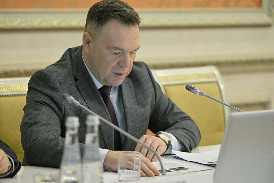 В программах патриотического воспитания в 2025 году приняли участие более 200 тыс. воронежцев