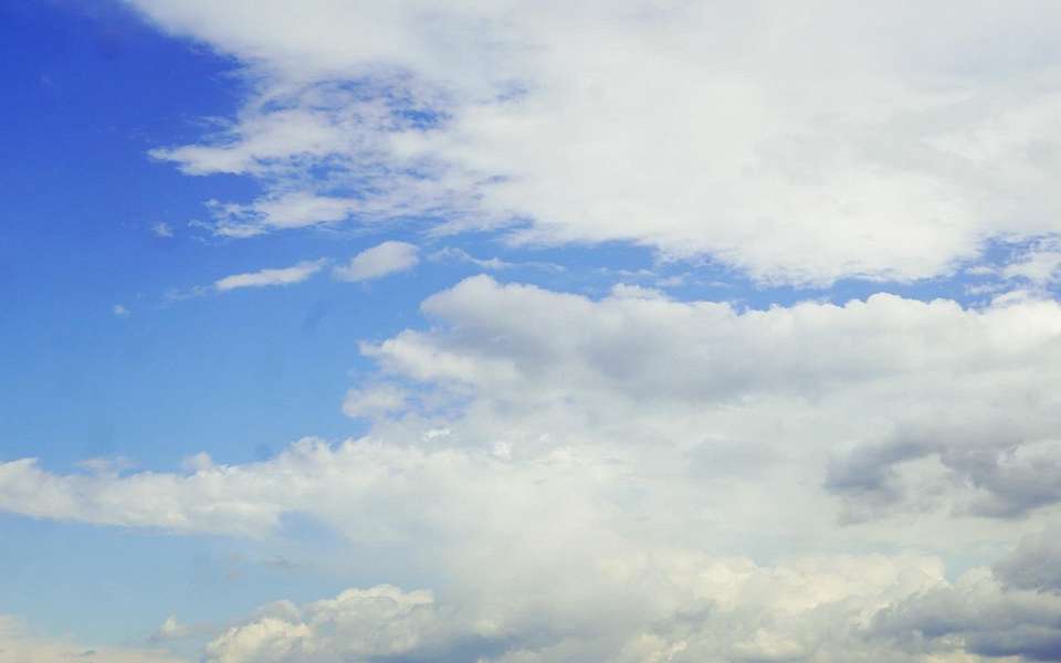 Какой будет погода в Воронежской области в понедельник, 28 июля