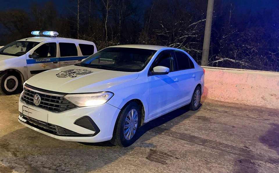 Студент медвуза, задержанный в Воронеже, оказался замешан в сбыте мефедрона