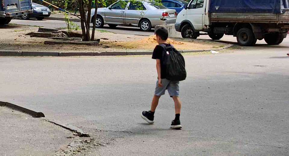 Два подростка бесследно исчезли в Воронежской области за неделю