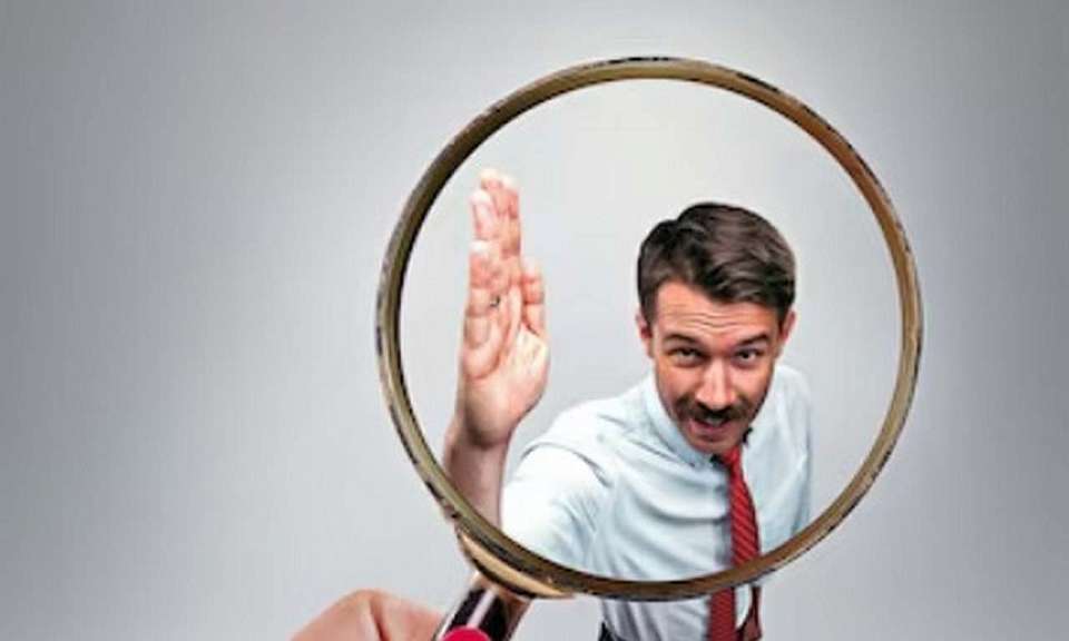 Первый этап Всероссийской ярмарки трудоустройства пройдет в Воронежской области