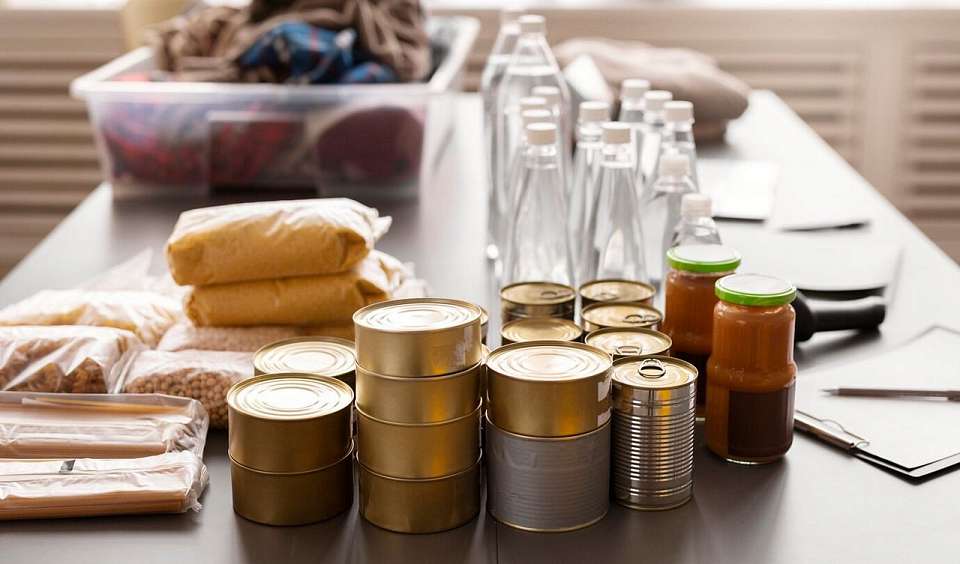 Конфискат – в регионы: какие изменения в правовой сфере вводятся в РФ в феврале