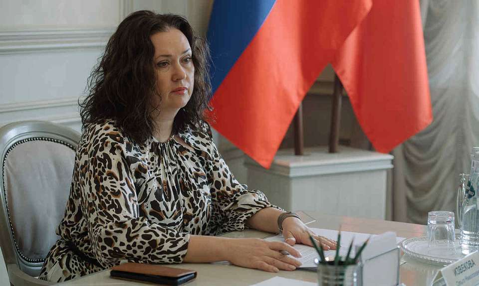 Звание «Почётный гражданин Воронежской области» присвоят 10 фронтовикам