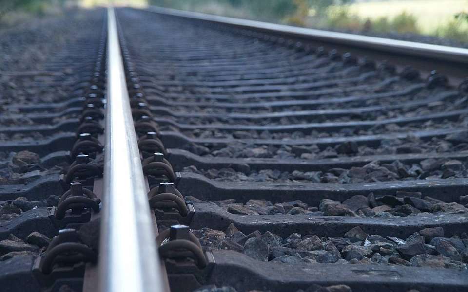 Поезда остановлены и села остались без света после атаки БПЛА в Воронежской области