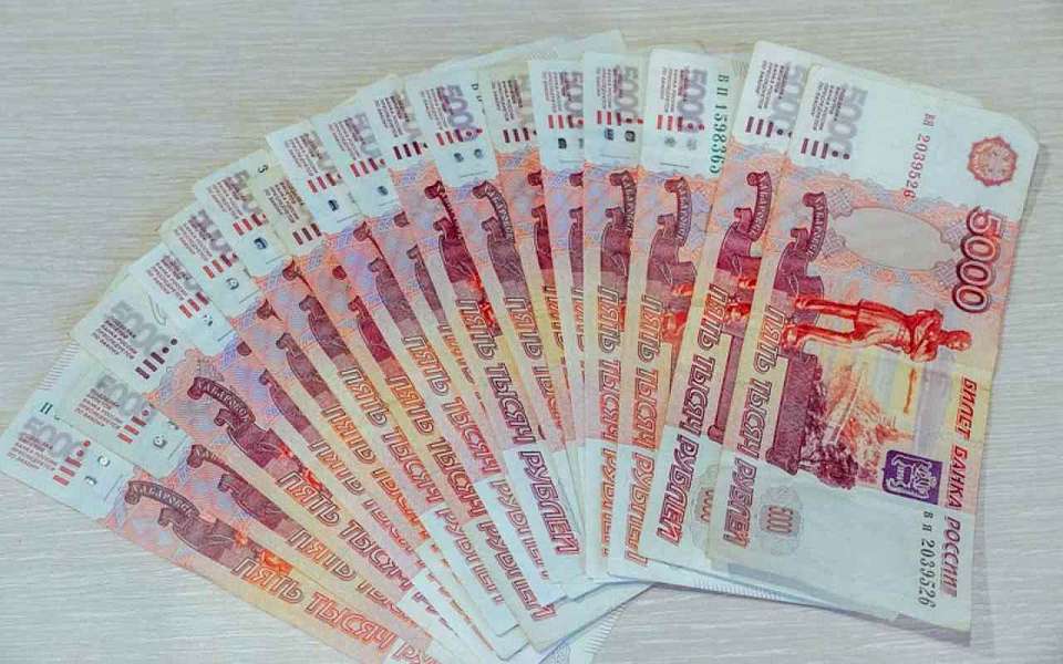 В присвоении товаров на 1 млн рублей обвинили сотрудницу ПВЗ в Воронеже