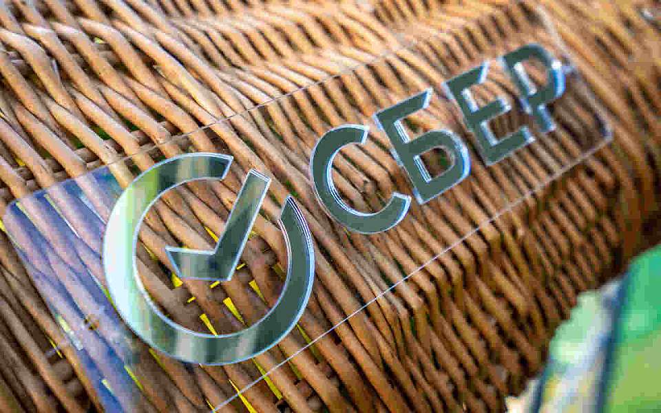 Домклик: ипотечный рынок перешёл к устойчивому росту после февральской коррекции