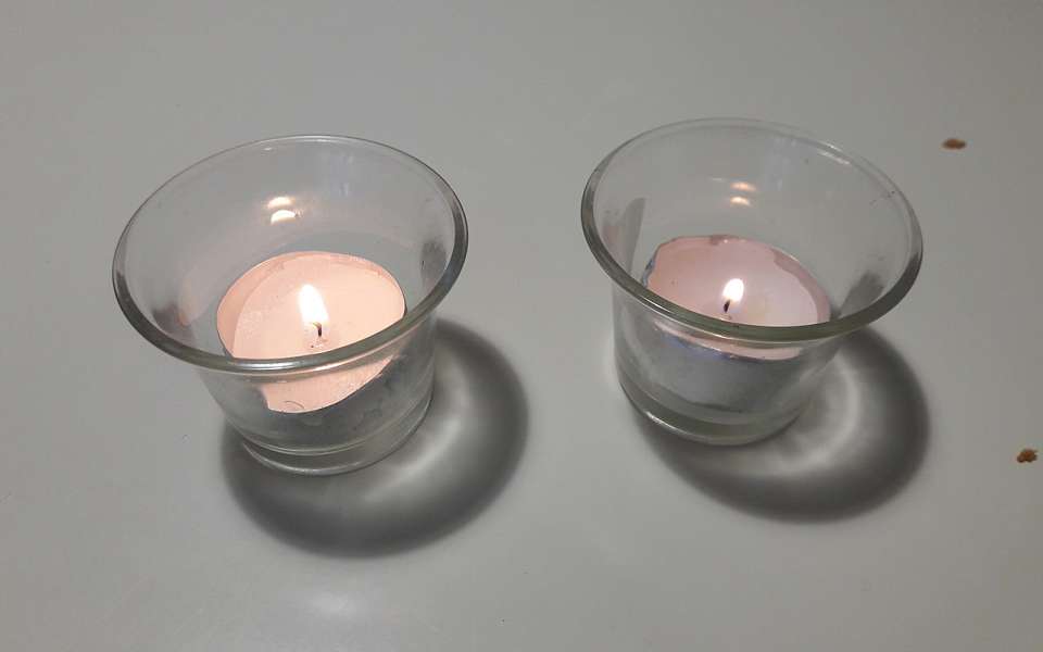 В пяти районах Воронежской области с 17 по 21 февраля будут отключать свет