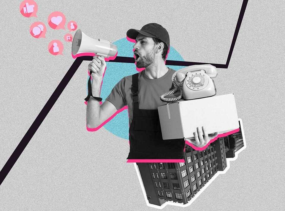 Воронежцам предложили ТОП-10 самых выгодных вакансий января