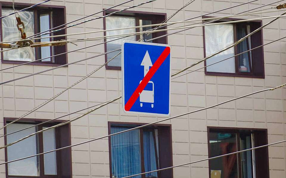 Фальшивых таксистов выявили в Воронеже прокуроры