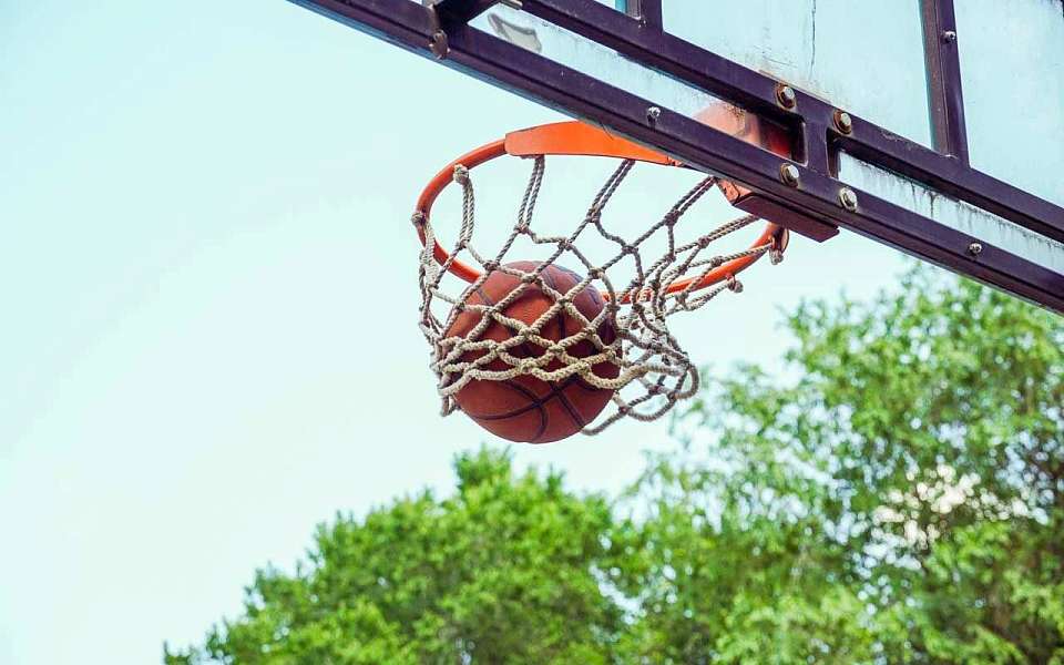 Принять участие в бесплатных спортивных мероприятиях 11 ноября пригласили воронежцев