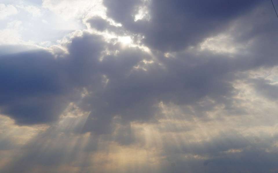 Отбой воздушной угрозы прозвучал в Воронежской области