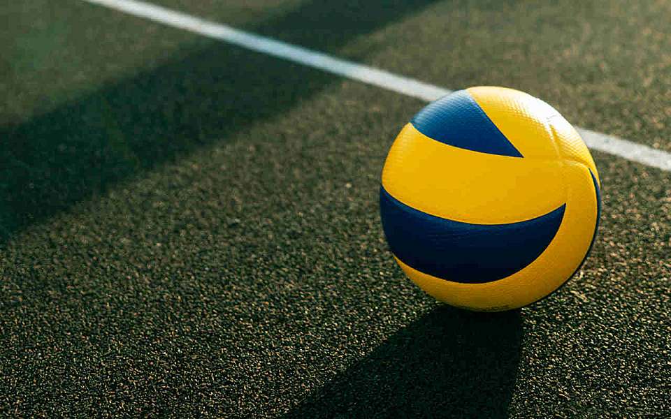 Волейболистам воронежского «Кристалла-Черкизово» не удалось победить в Ставрополе