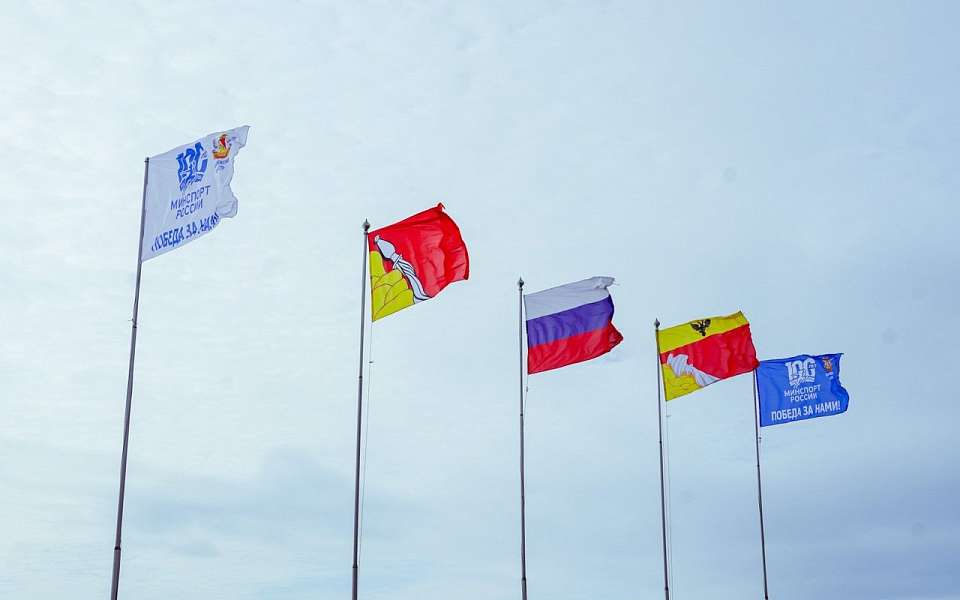 Уже четыре партии лидируют на выборах в Воронежскую областную думу