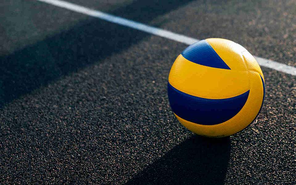 Воронежские волейболисты уверенно превзошли абхазских гостей