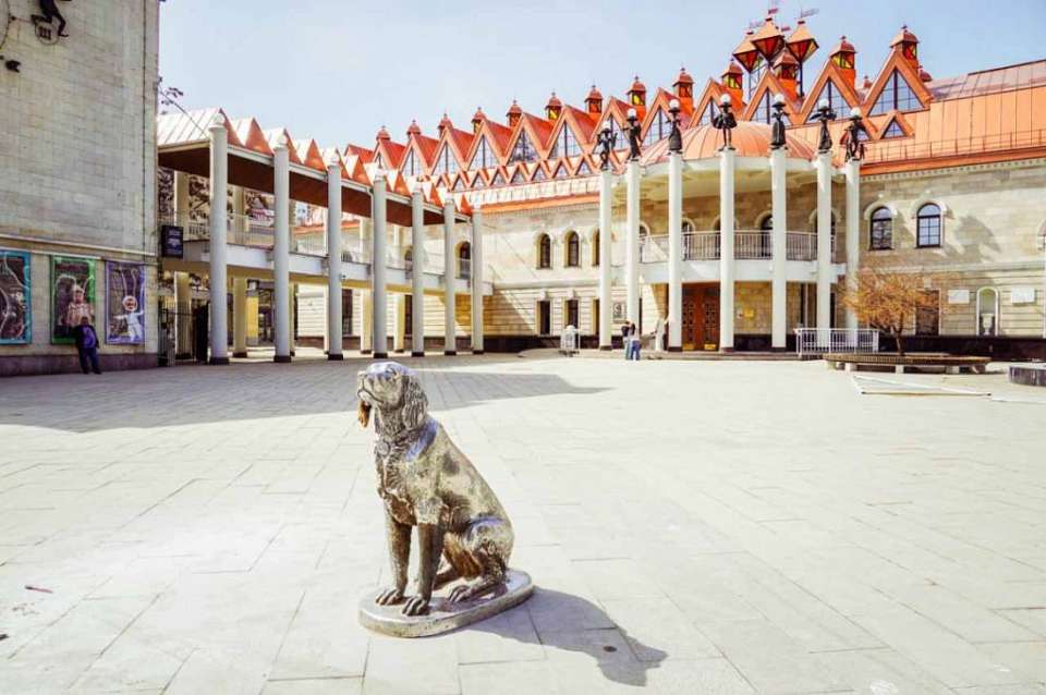Какой будет погода в воскресенье, 14 сентября, рассказали воронежские синоптики