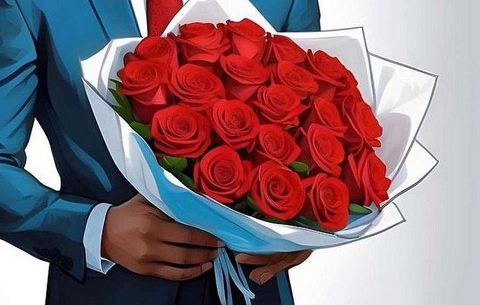 Жительница Воронежа сегодня празднует своё 100-летие