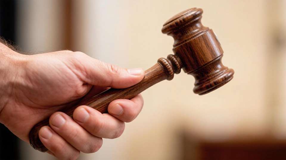 Вновь на аукцион за 170 млн рублей выставлен воронежский ЦИТОС