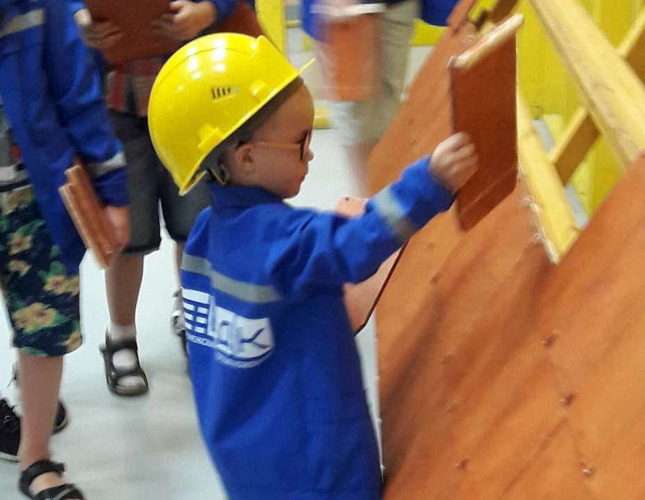 Исторический минимум показала безработица в декабре 2025 года в Воронежской области