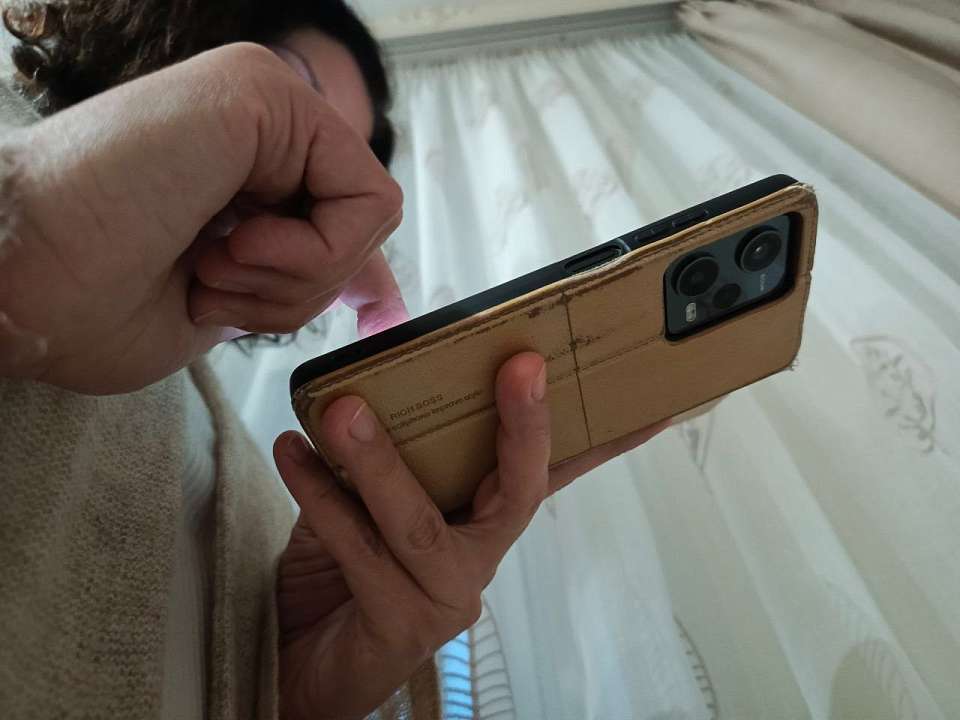 Без тelegram из-за блокировки могут остаться воронежцы