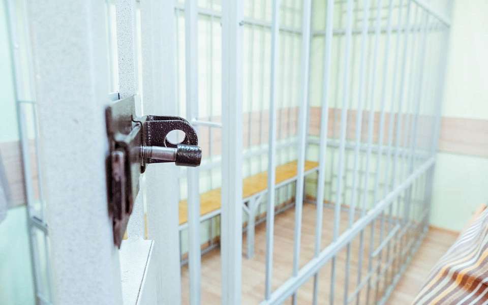 Бывшего главу Ямного под Воронежем отдали под суд за злоупотребления и растрату