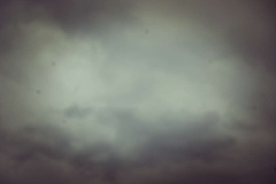 Авиационную опасность объявил губернатор Воронежской области 2 февраля