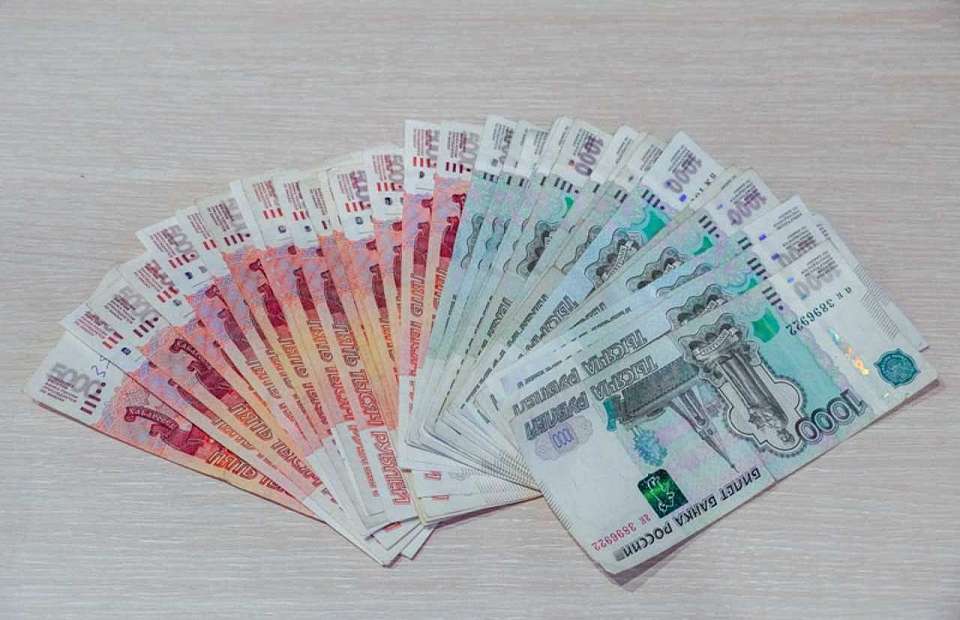 Как заработать премиальные коэффициенты, чтобы увеличить выплаты по старости