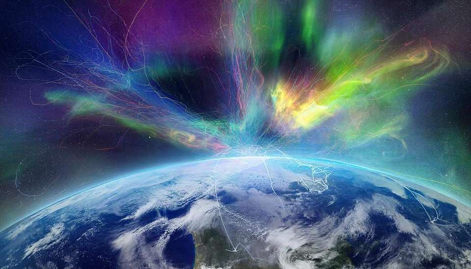 Воронежцев потревожат магнитные бури:  геомагнитная нестабильность продлится неделю