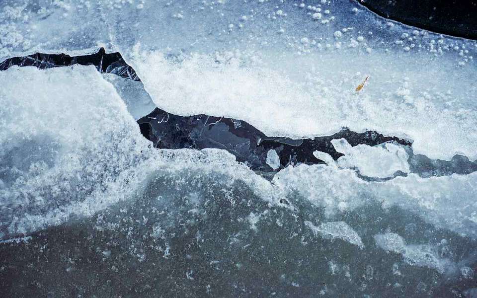 Когда в Воронеж придет плюсовая температура, рассказали в Гидрометцентре