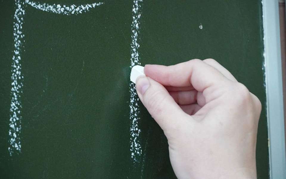 Комиссию по защите чести и достоинства учителей создадут в Воронежской области