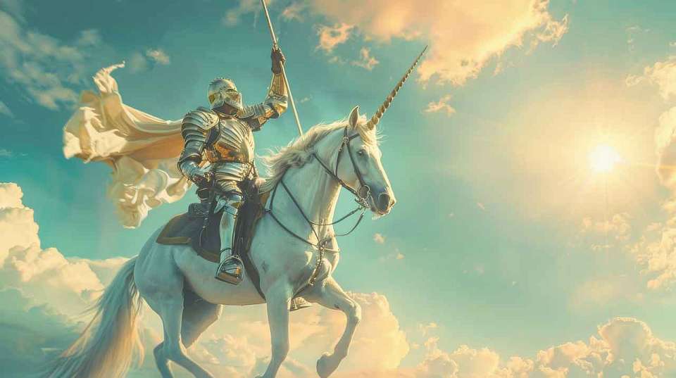 Что будет в Воронеже 6 мая. Юрий Вешний. День борьбы с астмой. Запрет парковки на проспекте Революции. Отключение воды на 7 улицах