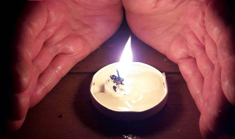 О плановых отключениях света предупредили жителей Воронежской области