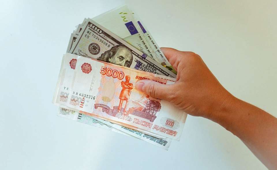 За попытку подкупа воронежского чиновника нижегородскую компанию оштрафовали на 500 тыс. рублей