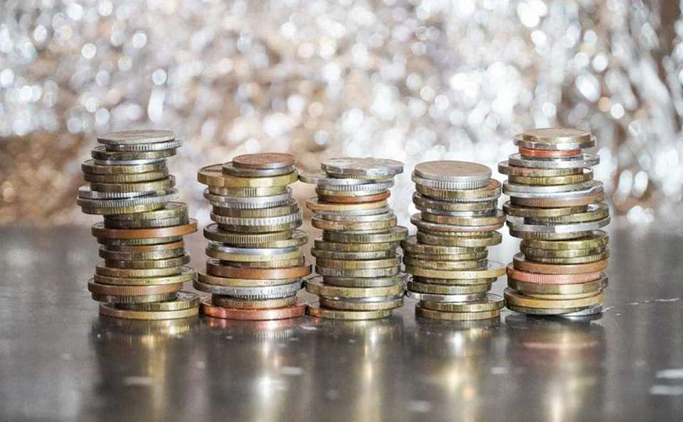 Нарушения на 12,6 млрд рублей выявила КСП Воронежской области