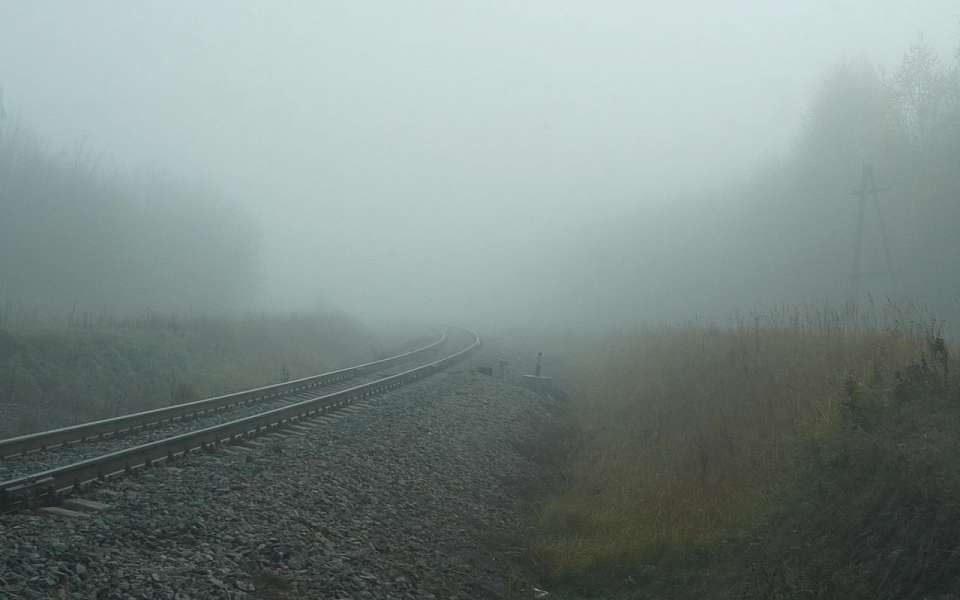 Об опасной погоде предупредил воронежцев Гидрометцентр