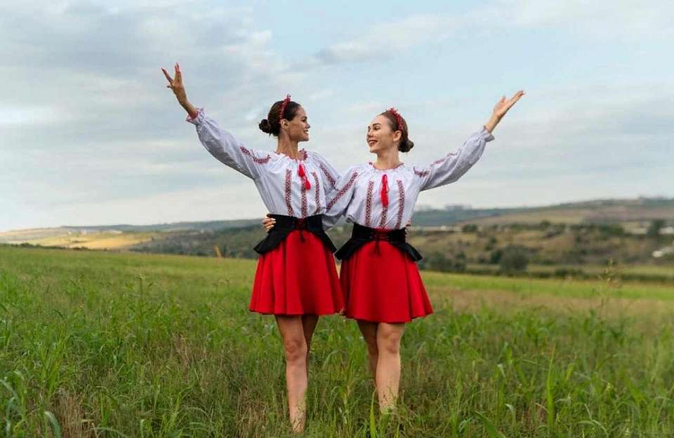 Что будет в Воронеже 25 июня. Петр Солнцеворот. День дружбы и единения славян. «Гордость воронежской культуры». «Берег моря»