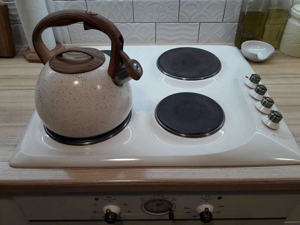 Стало известно, где отключат горячую воду на будущей неделе в Воронеже