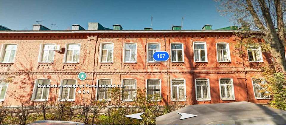 Бастрыкин затребовал доклад по делу о нарушении жилищных прав пенсионерки в Воронеже