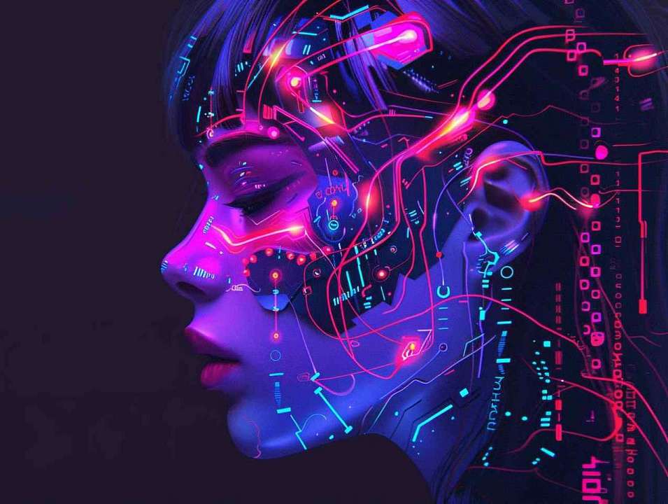 Аферисты под предлогом свидания с девушкой начали обманывать воронежских подростков