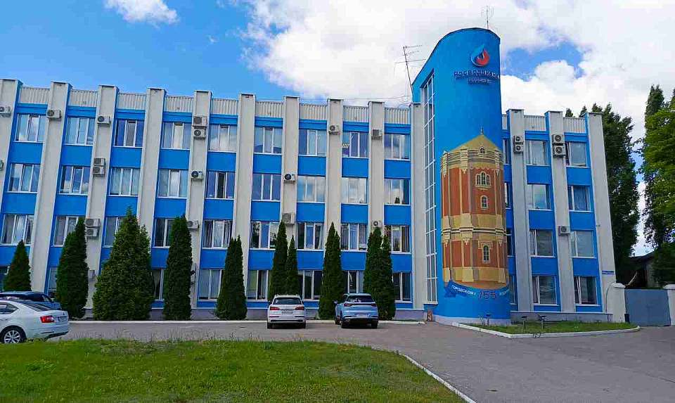 О выдающих себя за сотрудников водоканала мошенниках предупреждают воронежцев