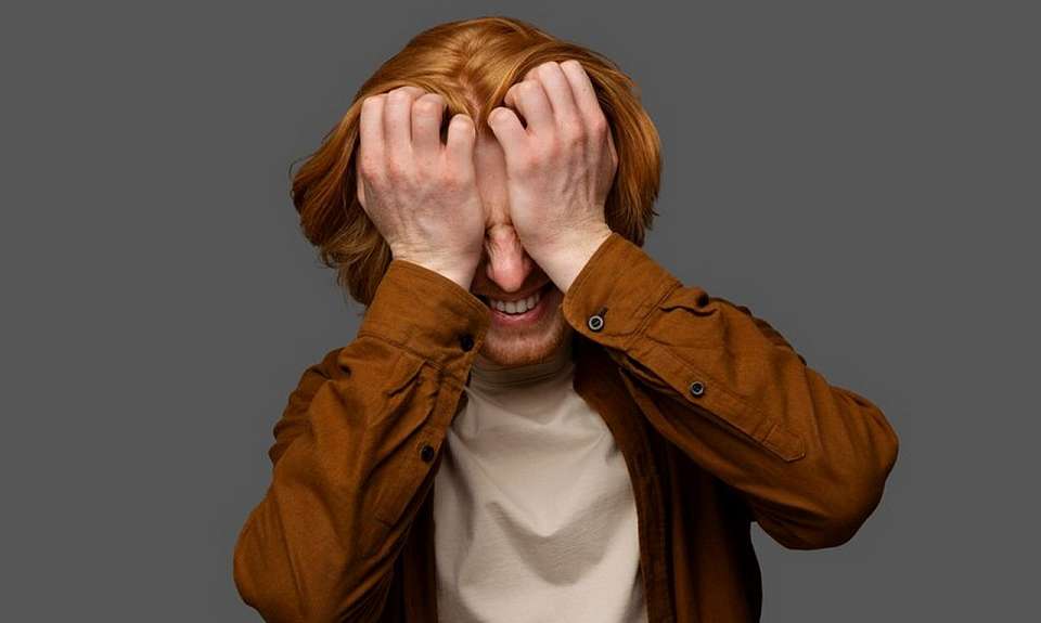 Потерявший память воронежец стал бездомным под Москвой и всё ждёт своего друга